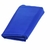 Tapete Gelado Para Pets -65x50cm - comprar online