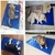 Tapete Gelado Para Pets -65x50cm na internet