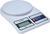 Balança Digital de Cozinha, SF-400, Até 10 kg