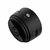 Mini Câmera Espiã A9 Segurança Wi-fi Full Hd Coibeu na internet