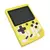 MINI GAME SUP GAME BOX 400 IN 1 Azul - comprar online
