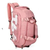 Bolsa Esportiva T60 Multifuncional Transversal - Azul na internet