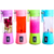 Mini Liquidificador Portátil Recarregável - comprar online