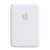 Bateria Powerbank MagSafe Apple na internet
