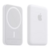Bateria Powerbank MagSafe Apple - comprar online
