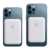 Bateria Powerbank MagSafe Apple - DECORI