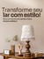 Carrossel 3