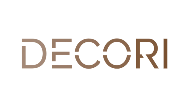 DECORI