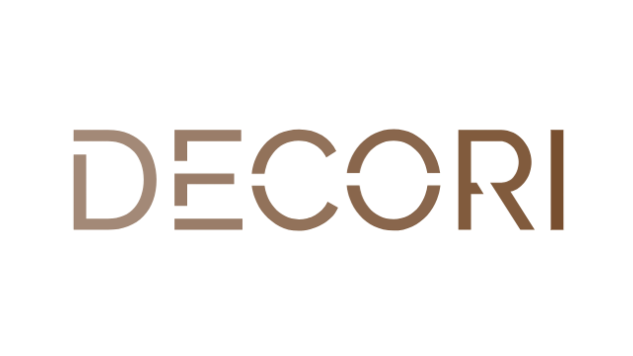 DECORI