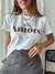 REMERA AMORE - comprar online