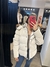 CAMPERA BRISA - comprar online