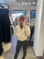CAMPERA VALEN - serendipiastore