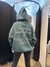 BUZO BE KING - tienda online