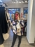 BUZO ESTAMPADO BLUE en internet