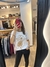 REMERA REEB - comprar online