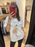 REMERA REEB en internet