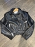 CAMPERA ECO CUERO - comprar online