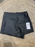 SHORT-POLLERA APLIQUE