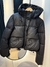 CAMPERA PUFFER ROSALÍA