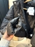 CAMPERA PUFFER ROSALÍA - comprar online