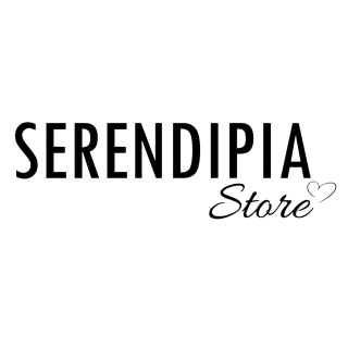 serendipiastore