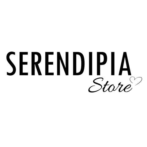 serendipiastore