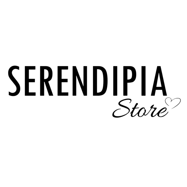 serendipiastore