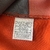 Regata Nike Authentic College Syracuse Warrick - comprar online
