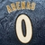 Regata Adidas 1 geraçao Torcedor Washington Wizards Gilbert Arenas na internet