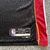 Regata Nike Swingman Icon Ed. 2020 Miami Heat Jimmy Butler - loja online