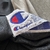 Regata Champion 90’s San Antonio Spurs Tim Duncan - comprar online