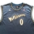 Imagem do Regata Adidas 1 geraçao Torcedor Washington Wizards Gilbert Arenas