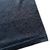 Regata Adidas 1 geraçao Torcedor Washington Wizards Gilbert Arenas - loja online