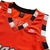 Imagem do Regata Nike Authentic College Syracuse Warrick