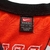 Regata Nike Authentic College Syracuse Warrick - loja online