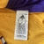 Regata Adidas 3 geração Swingman Los Angeles Lakers Kobe Bryant - comprar online