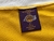 Regata Lakers Marketing Group Jamaal Wilkes na internet