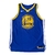 Regata Nike Authentic Icon Ed 17/18 Golden State Warriors Kevin Durant