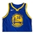 Regata Nike Authentic Icon Ed 17/18 Golden State Warriors Kevin Durant