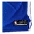Regata Nike Authentic Icon Ed 17/18 Golden State Warriors Kevin Durant - loja online