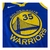 Regata Nike Authentic Icon Ed 17/18 Golden State Warriors Kevin Durant - Garimpo NBA