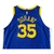Regata Nike Authentic Icon Ed 17/18 Golden State Warriors Kevin Durant - comprar online