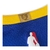 Regata Nike Authentic Icon Ed 17/18 Golden State Warriors Kevin Durant na internet