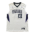 Regata Adidas Torcedor Sacramento Kings Evans
