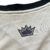 Imagem do Regata Adidas Torcedor Sacramento Kings Evans
