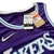Imagem do Regata Nike Swingman City Edition 21/22 Los Angeles Lakers Anthony Davis