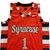 Regata Nike Authentic College Syracuse Warrick