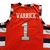 Regata Nike Authentic College Syracuse Warrick - comprar online