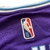 Regata Nike Swingman City Edition 21/22 Los Angeles Lakers Anthony Davis na internet