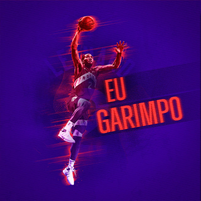 Garimpo NBA